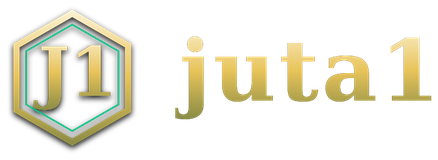 juta1 logo