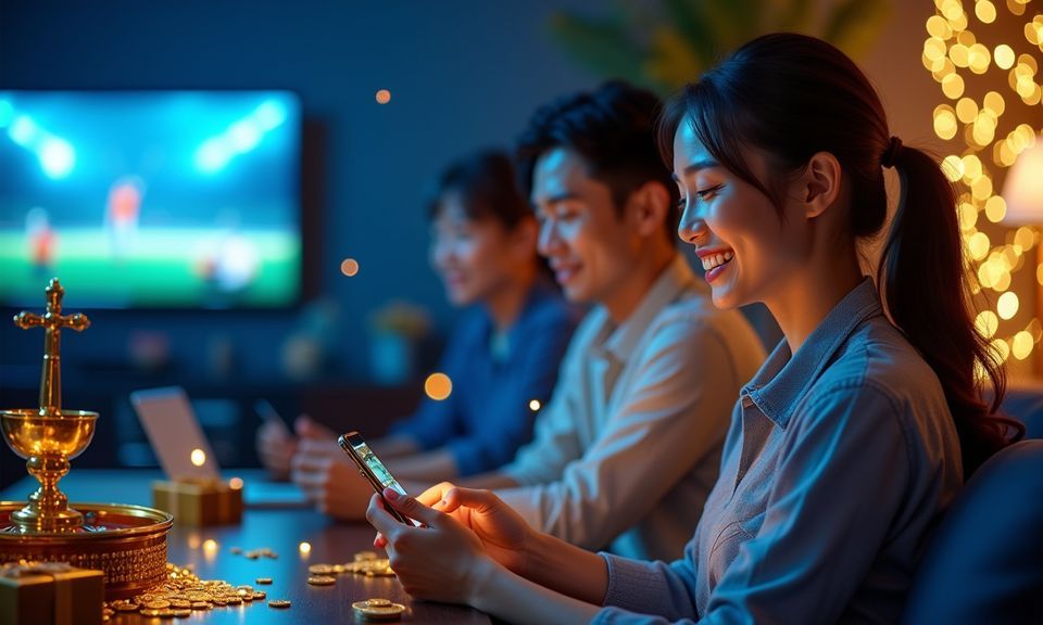 juta1 Kotak Misteri